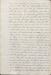 AMH-00063_0129.jpg - 