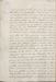 AMH-00063_0130.jpg - 