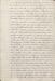 AMH-00063_0131.jpg - 