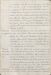 AMH-00063_0133.jpg - 