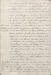AMH-00063_0135.jpg - 