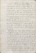 AMH-00063_0137.jpg - 