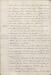 AMH-00063_0139.jpg - 