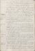 AMH-00063_0141.jpg - 