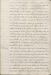 AMH-00063_0145.jpg - 