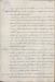AMH-00063_0146.jpg - 