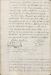 AMH-00063_0147.jpg - 