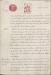 AMH-00063_0148.jpg - 