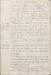 AMH-00063_0149.jpg - 