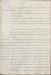AMH-00063_0150.jpg - 