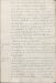 AMH-00063_0151.jpg - 