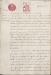 AMH-00063_0152.jpg - 