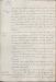 AMH-00063_0154.jpg - 