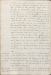 AMH-00063_0155.jpg - 