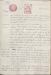 AMH-00063_0156.jpg - 