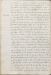 AMH-00063_0157.jpg - 