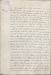 AMH-00063_0158.jpg - 