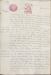 AMH-00063_0164.jpg - 
