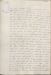 AMH-00063_0166.jpg - 