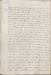 AMH-00063_0170.jpg - 