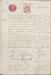 AMH-00063_0172.jpg - 
