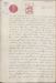 AMH-00063_0176.jpg - 