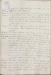AMH-00063_0178.jpg - 