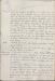 AMH-00063_0182.jpg - 