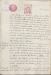 AMH-00063_0184.jpg - 