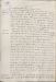 AMH-00063_0186.jpg - 