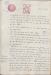 AMH-00063_0188.jpg - 