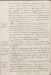 AMH-00063_0191.jpg - 