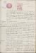 AMH-00063_0192.jpg - 