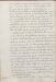 AMH-00063_0193.jpg - 
