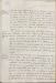 AMH-00063_0194.jpg - 