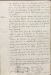 AMH-00063_0195.jpg - 