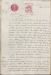 AMH-00063_0196.jpg - 