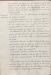 AMH-00063_0197.jpg - 