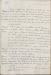 AMH-00063_0198.jpg - 