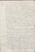 AMH-00063_0199.jpg - 