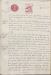 AMH-00063_0200.jpg - 