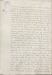 AMH-00063_0094.jpg - 