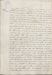 AMH-00063_0102.jpg - 