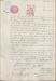 AMH-00063_0104.jpg - 