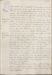 AMH-00063_0106.jpg - 