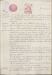 AMH-00063_0108.jpg - 