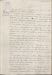 AMH-00063_0110.jpg - 
