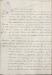 AMH-00063_0122.jpg - 