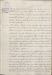 AMH-00063_0134.jpg - 