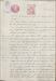 AMH-00063_0136.jpg - 